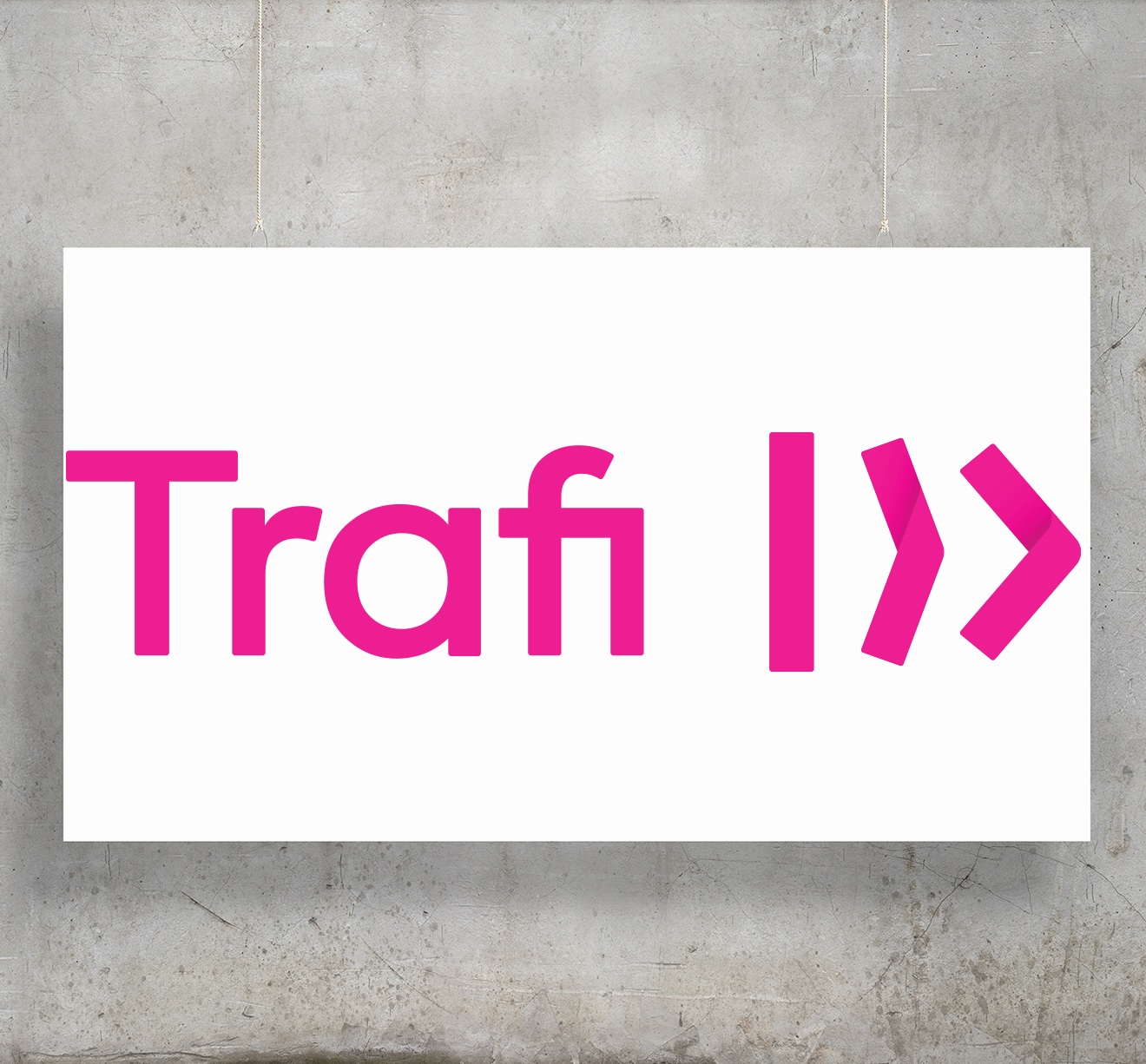 company-profile - Trafi
