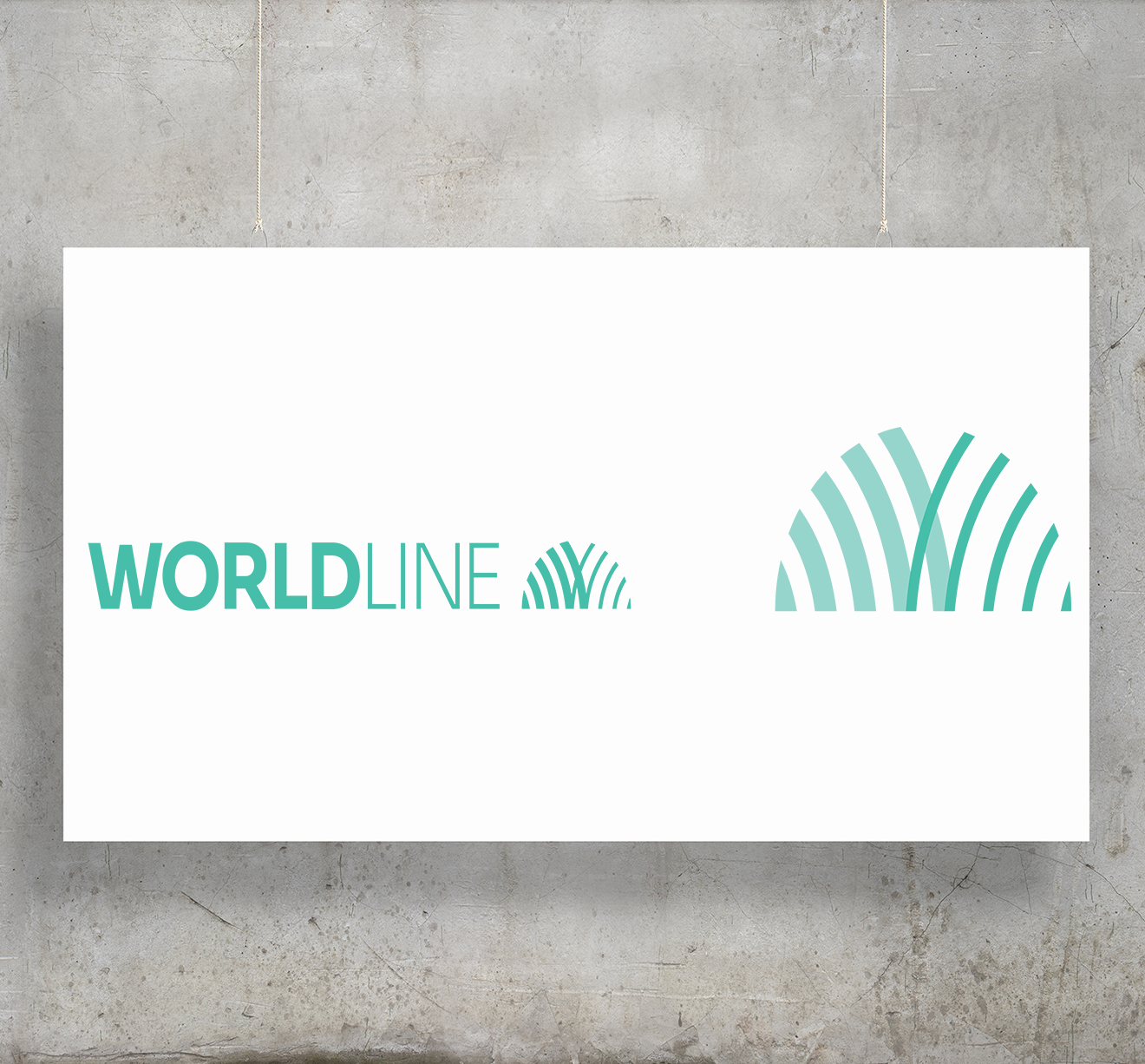 company-profile - Worldline UK