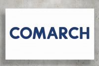 Company Profile - Comarch