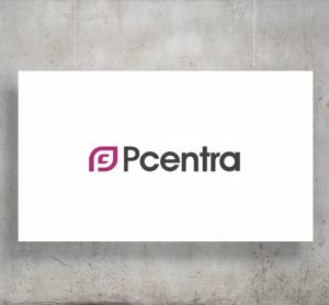 Pcentra company-profile