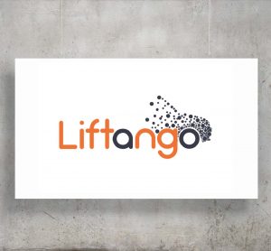 Liftango feature image