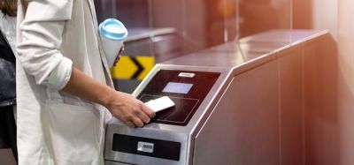 MARTA announces new automated fare collection system