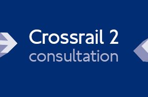 Crossrail 2 consultation
