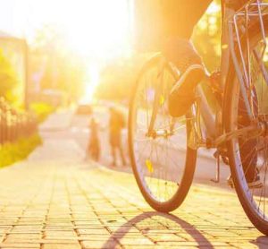 The Scottish Government has published a new Cycling Framework for Active Travel to increase everyday cycling across the country.