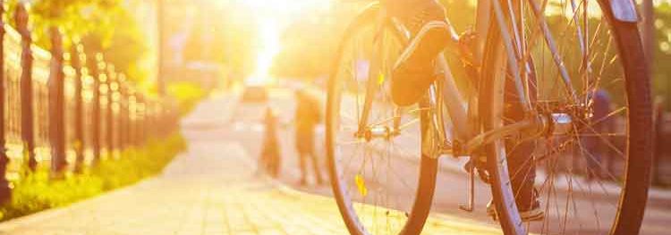 The Scottish Government has published a new Cycling Framework for Active Travel to increase everyday cycling across the country.