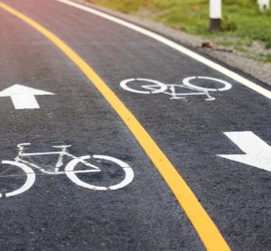 Cycling and walking networks to be upgraded with £23 million of funding