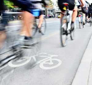 Cycle to Work scheme receives an update from the UK government