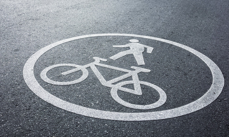Trial schemes to boost cycling and walking given the go ahead in Cheshire