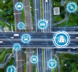UK Government Transport Data Strategy Improves Access and Innovation