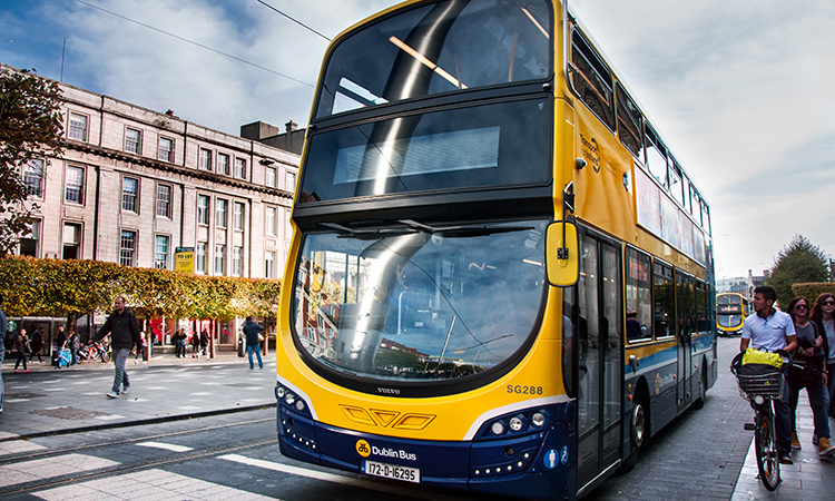 [Image: dublin-bus-3.jpg]