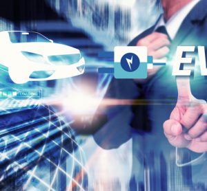 Collaborative AI project launched to maximise EV efficiency