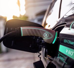 U.S. government takes next steps to roll-out national network of EV chargers