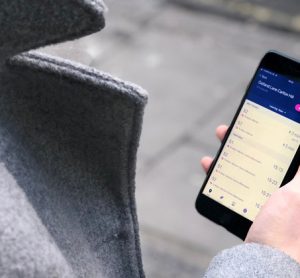First Bus selects Future Platforms to develop customer-first mobile offering