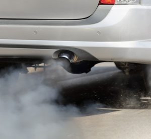 UK transport sector to double the use of sustainable fuels by 2020