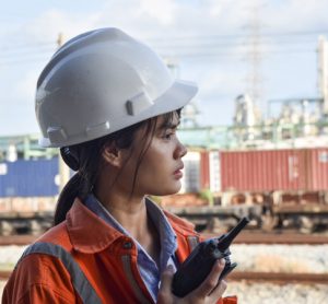 Report shows strong progress on diversity in transport apprenticeships