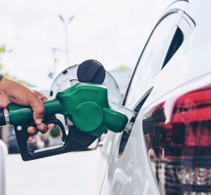 UK funding sets out to produce green fuel for transport from waste