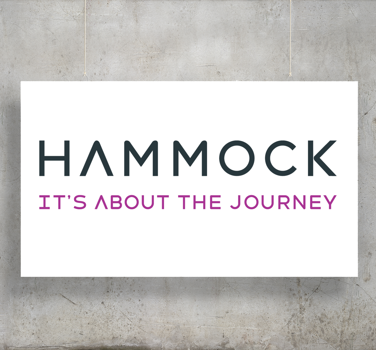 hammock-its-about-the-hourney