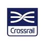 crossrail logo