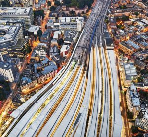 Acceleration Unit launched to fast track UK transport projects