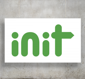 init company profile