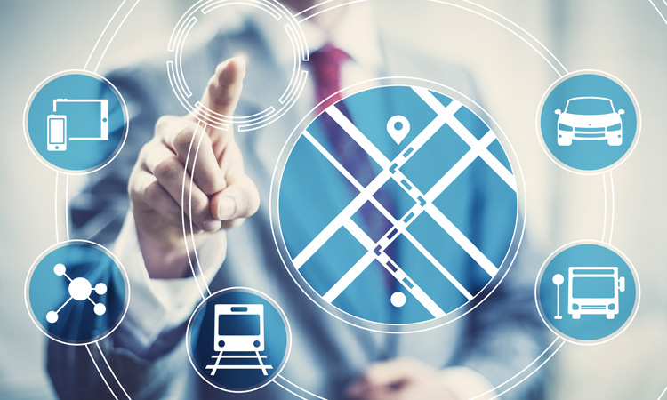 FTA announces availability of transit innovation fund