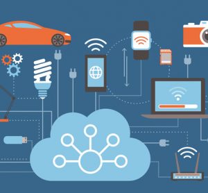 Ninety per cent of consumers lack confidence in IoT device security