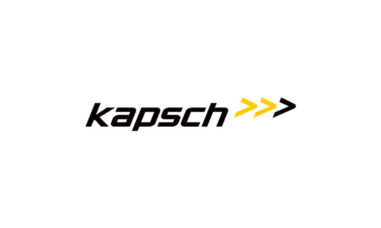 kapsch-press-release-image