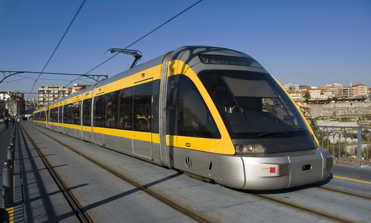 UITP publishes European outlook of light rail and tram growth