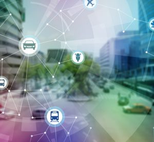 MaaS Alliance calls for support measures for mobility sector post-pandemic