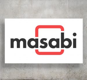 masabi-new-logo-company-hub