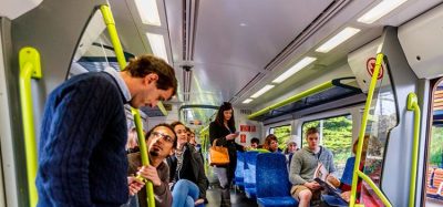 Discounted fares to be extended on Metlink services until June 2023