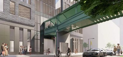 MTA to award contracts for 17 additional accessible stations in 2023