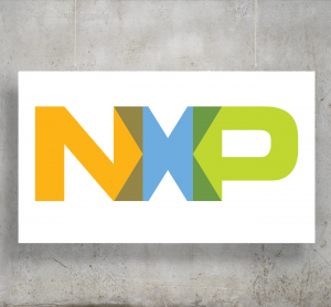 nxp company profile