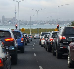 New Zealand to spend $3.74 million on cleaner transport