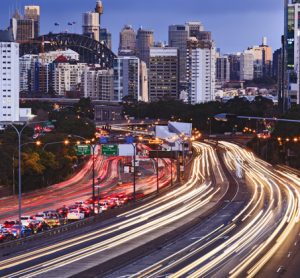 ITS licence enables introduction of autonomous vehicles to Australia
