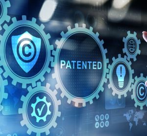 EPO reports growing demand for transport-related patents