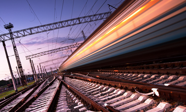 EU Member States encouraged by UTIP to adopt rail regulation recast