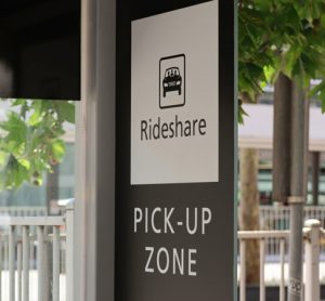 T4America selects three cities to launch curbside management pilots