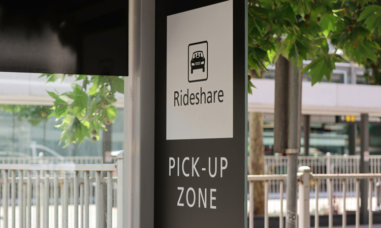 T4America selects three cities to launch curbside management pilots