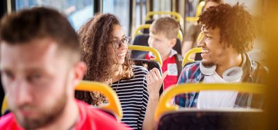 Metlink unveils fare changes impacting passengers under 24