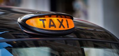 UK Government calls on councils to improve taxi, minicab and private hire vehicles' accessibility