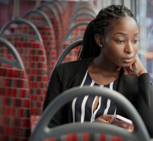CPT urges new UK mayors to prioritise bus and coach services for policy success