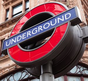 TfL to trial off-peak fares on Fridays for London Tube and rail services