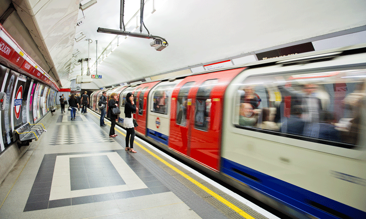 TfL's emergency funding deal extended by one week