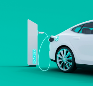 COP26 Presidency request for a speedier switch to electric vehicles