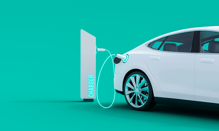 COP26 Presidency request for a speedier switch to electric vehicles