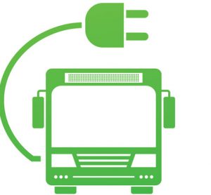 Chargers from Ekoenergetyka to power the northernmost e-bus line in Europe