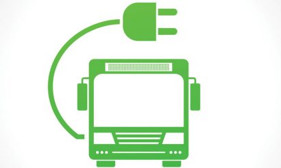 Chargers from Ekoenergetyka to power the northernmost e-bus line in Europe