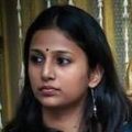 Shrista Gupta
