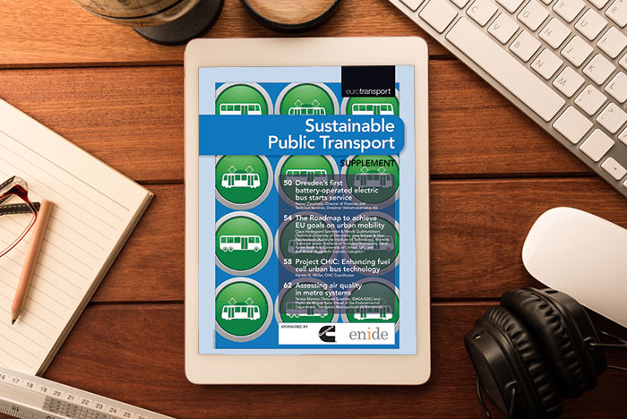 sustainable-public-transport